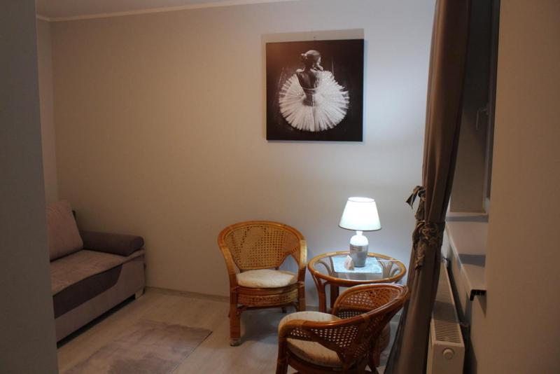 Restauracja Hotel Kassandra Wrzesnia Luaran gambar
